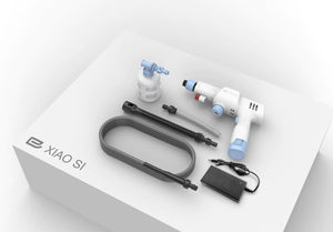 Car Wash Equipment in Cleaner Solutions
