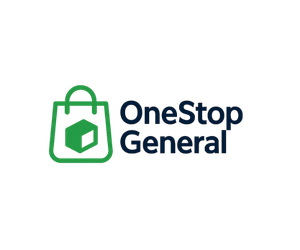 OneStopGeneral