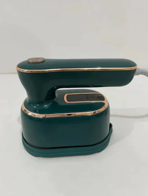 Versatile Steam Cleaning Device