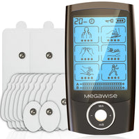 EMS TENS Unit Muscle Stimulator