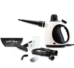 Multi-Purpose Steam Cleaner