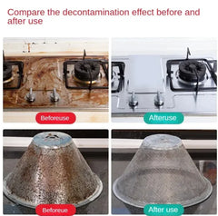 Power Steam Pro Cleaner