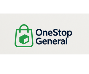 OneStopGeneral