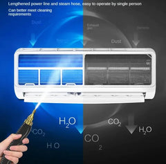 Power Steam Pro Cleaner