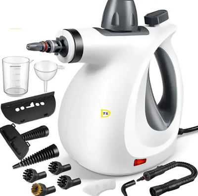 Multi-Purpose Steam Cleaner